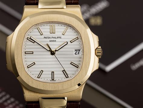 patek philippe us